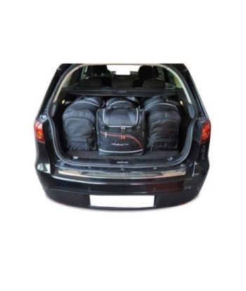 FIAT CROMA 2005-2010 TORBY...