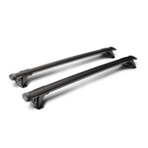 Bagażnik do Hyundai i30 5-dr kombi  2013-2017