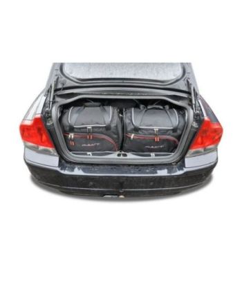 VOLVO S60 2000-2010 TORBY...
