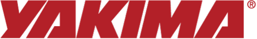 yakima-logo_500x500.png